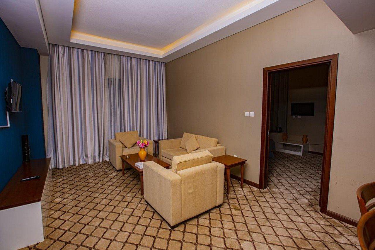 Gulf Inn Hotel Dubai Ngoại thất bức ảnh