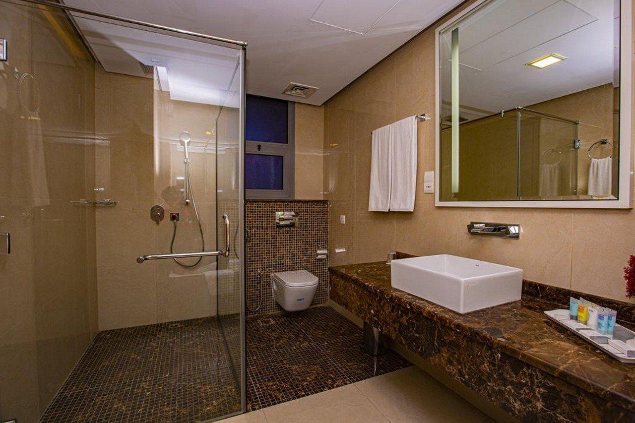 Gulf Inn Hotel Dubai Ngoại thất bức ảnh